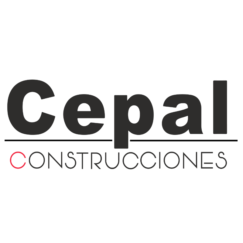 Construcción y diseño de interiores