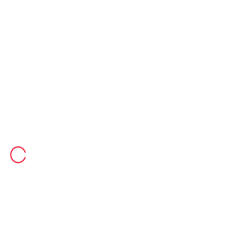 Construcción y diseño de interiores
