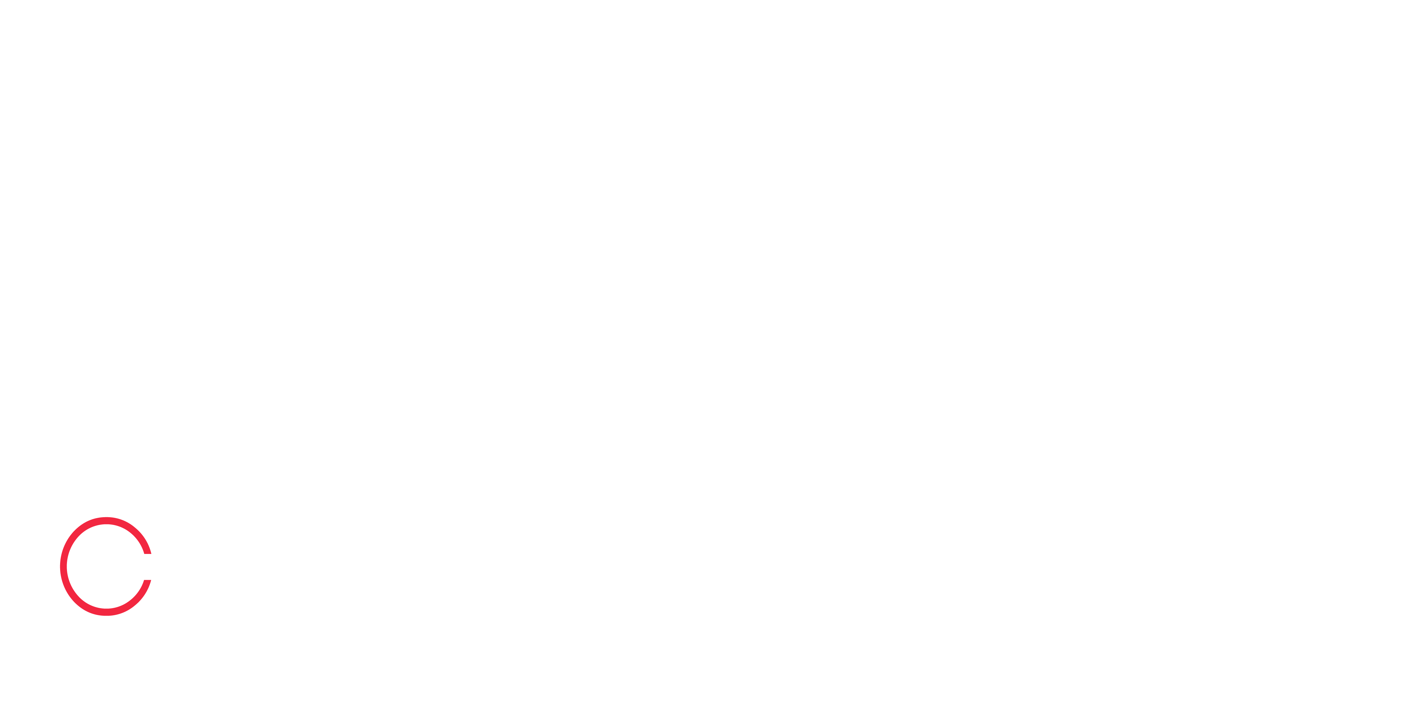 Construcción y diseño de interiores