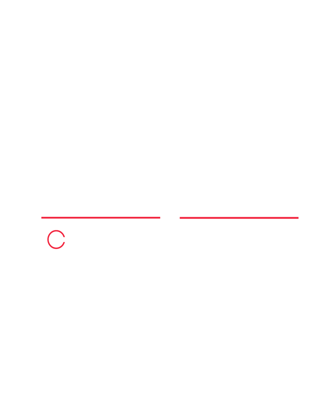 Construcción y diseño de interiores