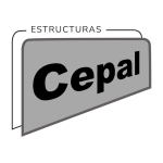 Diseño sin título (65)