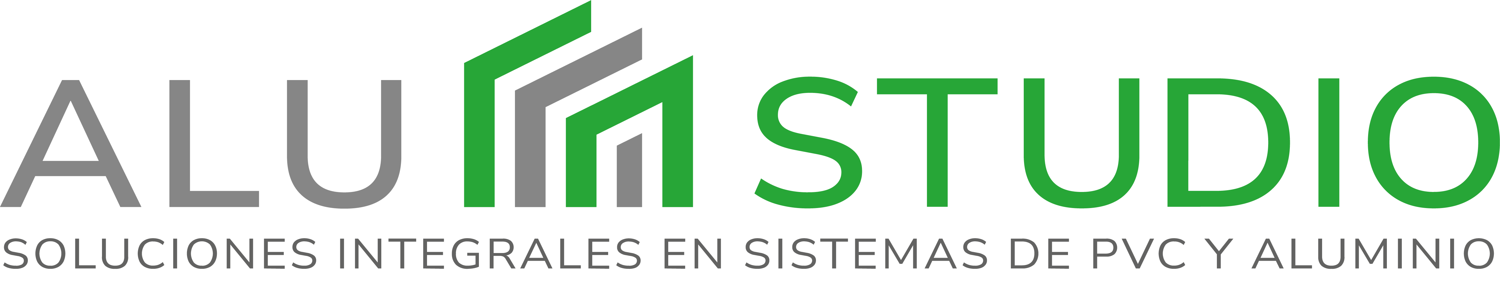 Partner 2