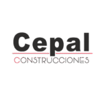 cropped-logo-cepal-construcciones-_Mesa-de-trabajo-1-1.png